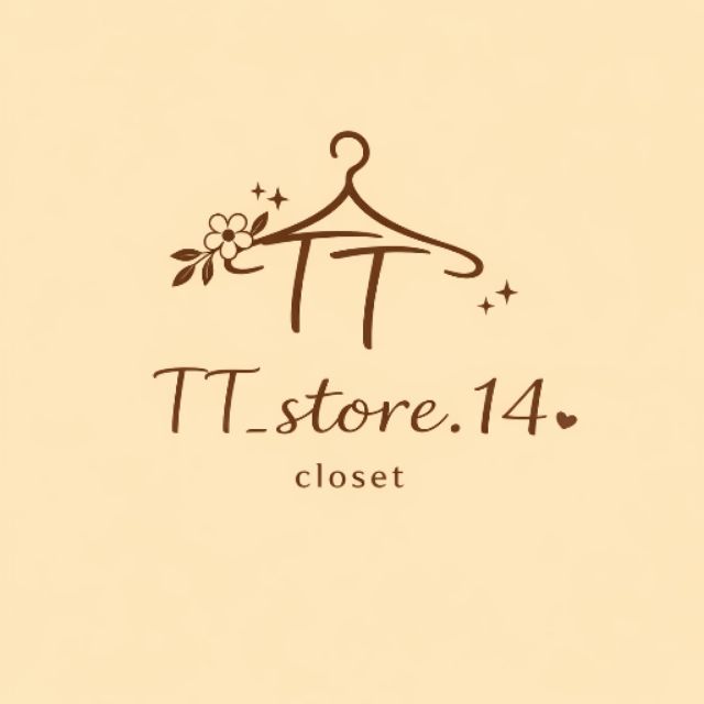 TT_store.14, Cửa hàng trực tuyến | Shopee Việt Nam