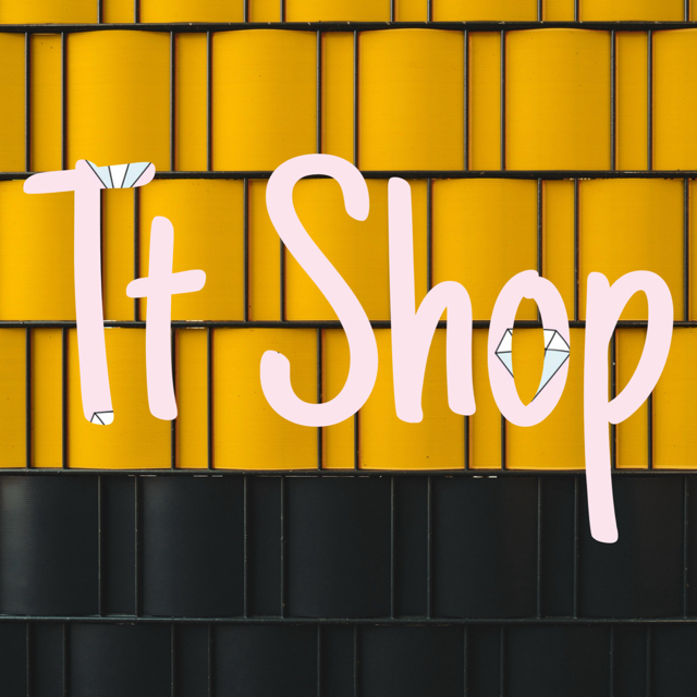 Dô tt Shop, Cửa hàng trực tuyến | Shopee Việt Nam