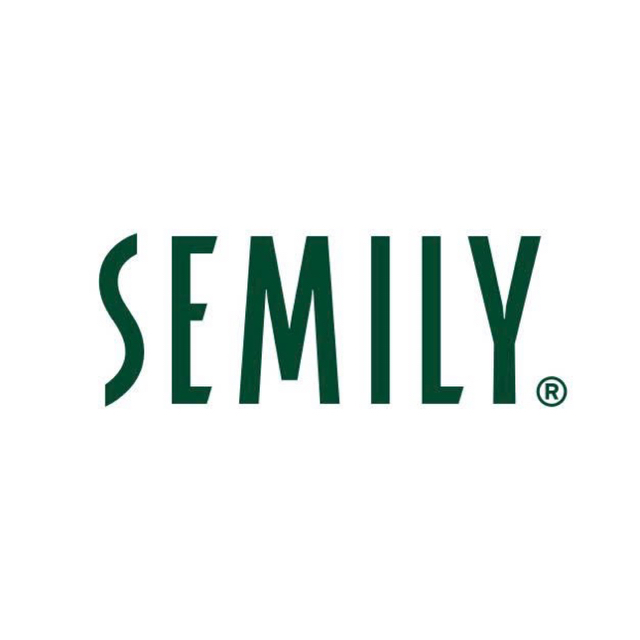 Semily Vietnam - Shopee Mall Online | Shopee Việt Nam