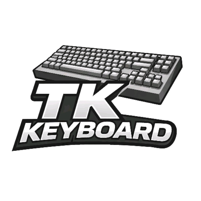 TK keyboard, Cửa hàng trực tuyến | Shopee Việt Nam