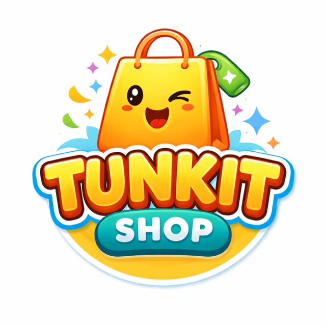 tunkit shop, Cửa hàng trực tuyến | Shopee Việt Nam