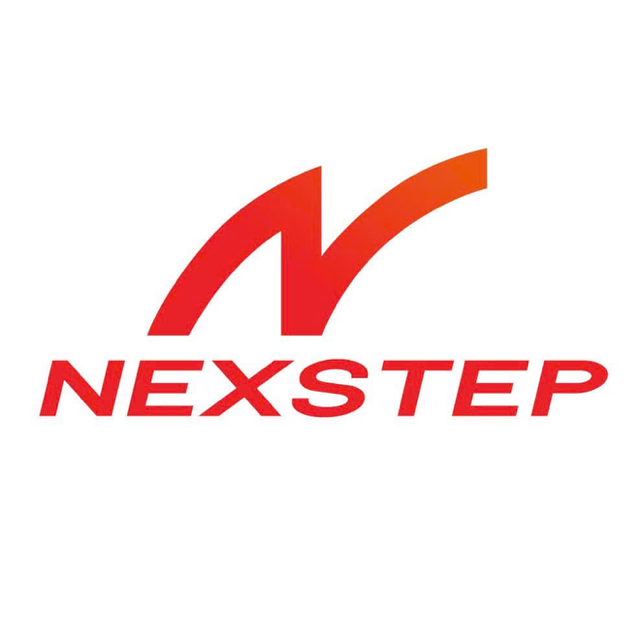 NEXSTEP 3D - Shopee Mall Online | Shopee Việt Nam
