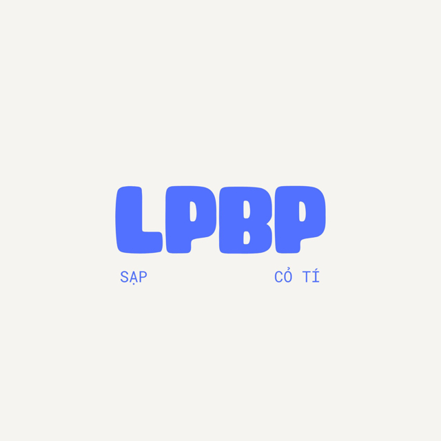LPBP - Sạp Cỏ Tí, Cửa hàng trực tuyến | Shopee Việt Nam