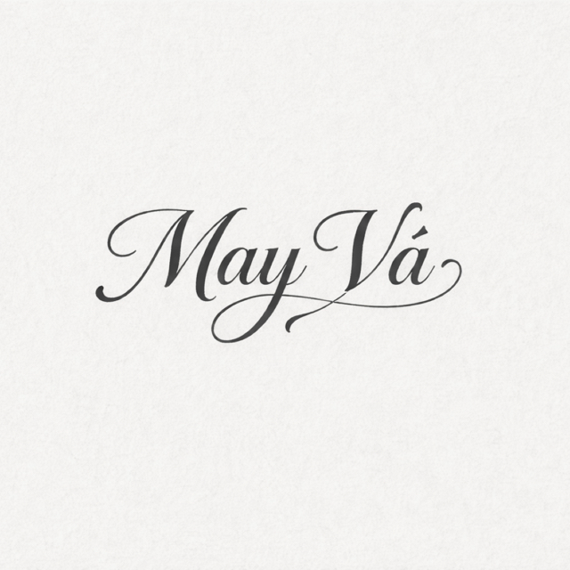 MAYVA_sg, Cửa hàng trực tuyến | Shopee Việt Nam