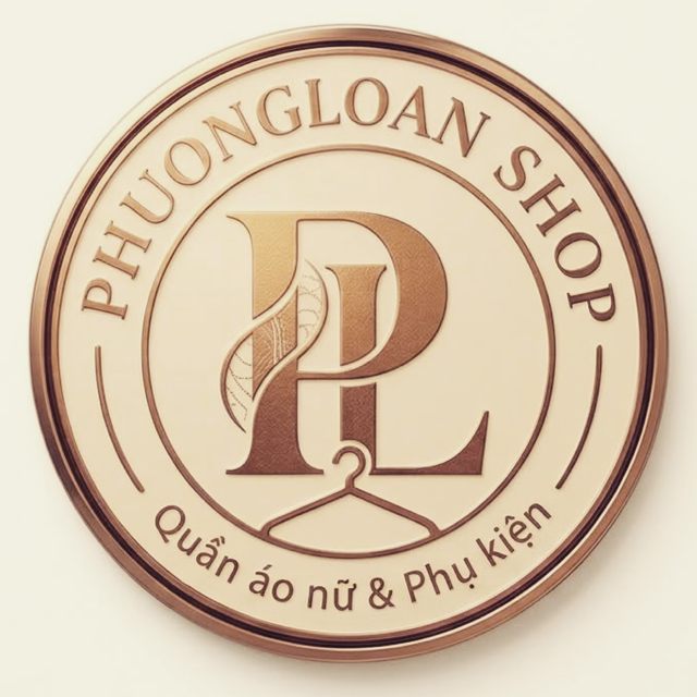 PL Shop - Chuyên quần jeans, Cửa hàng trực tuyến | Shopee Việt Nam