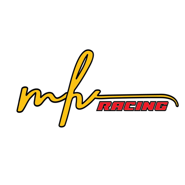 MH-Racing, Cửa hàng trực tuyến | Shopee Việt Nam