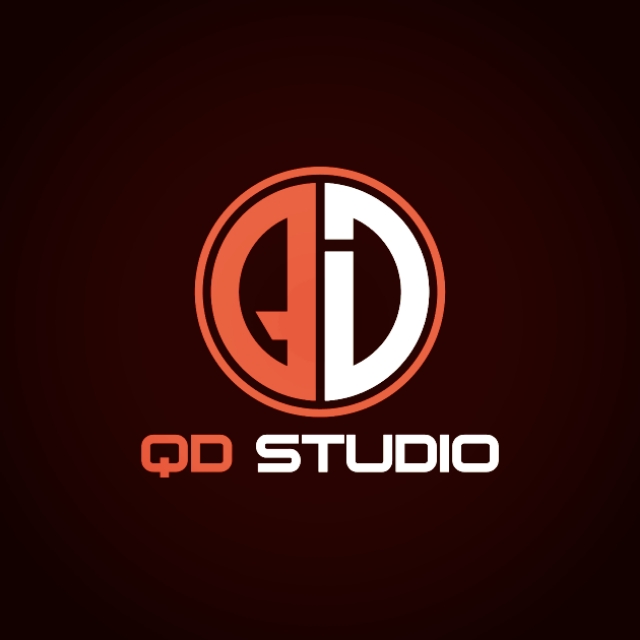 QD.Studio, Cửa hàng trực tuyến | Shopee Việt Nam