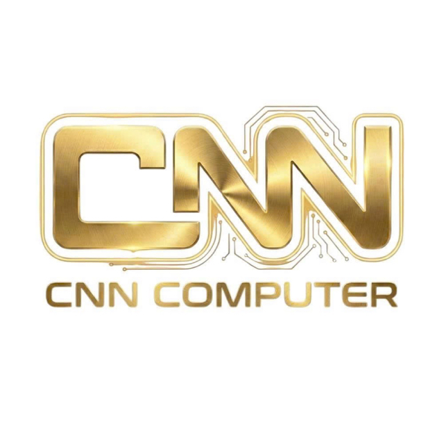 CNN COMPUTER HN, Cửa hàng trực tuyến | Shopee Việt Nam