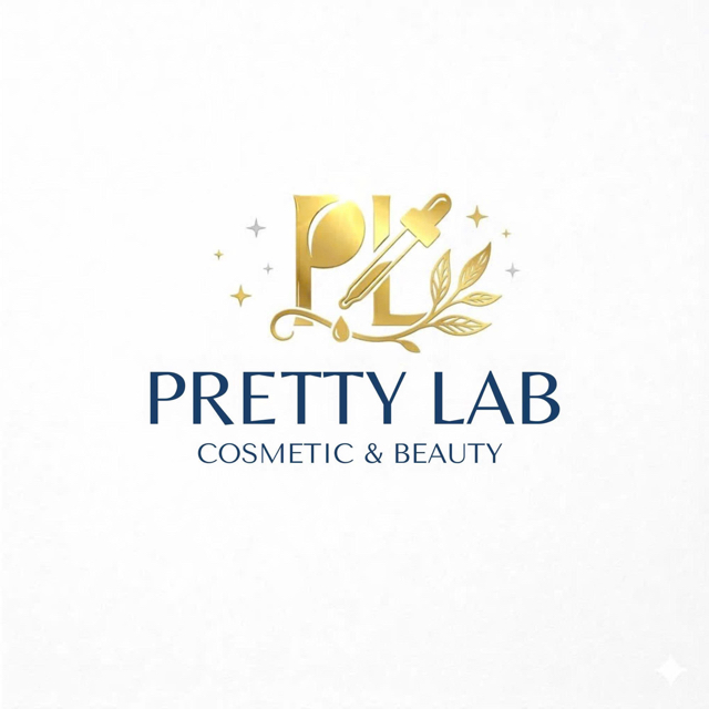 Pretty Lab VN, Cửa hàng trực tuyến | Shopee Việt Nam