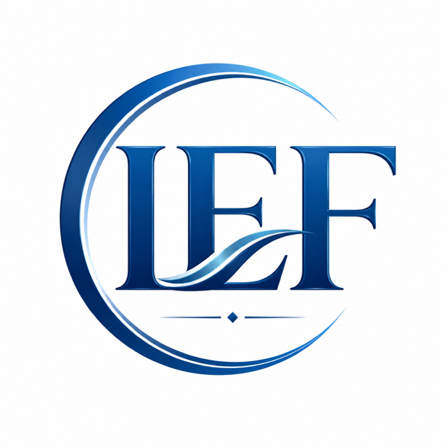 IEF-vietnam, Cửa hàng trực tuyến | Shopee Việt Nam
