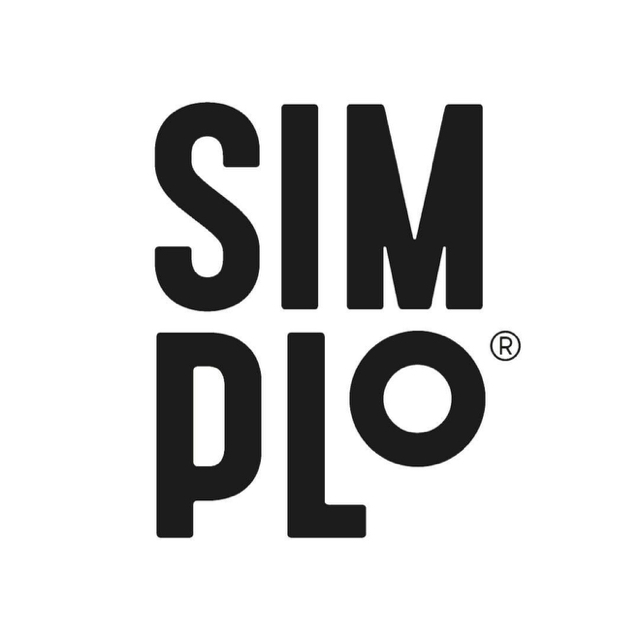SIMPLo STORE VN - Shopee Mall Online | Shopee Việt Nam