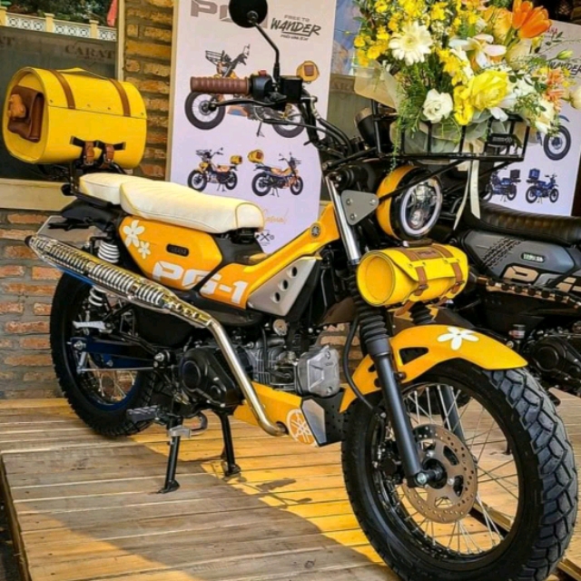 Shop 2 bánh HP, Cửa hàng trực tuyến | Shopee Việt Nam