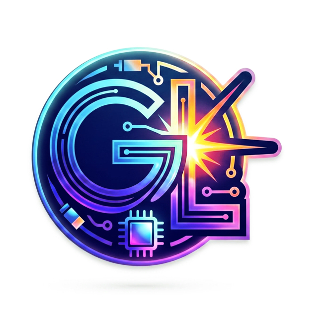 GL COMPUTER PART, Cửa hàng trực tuyến | Shopee Việt Nam