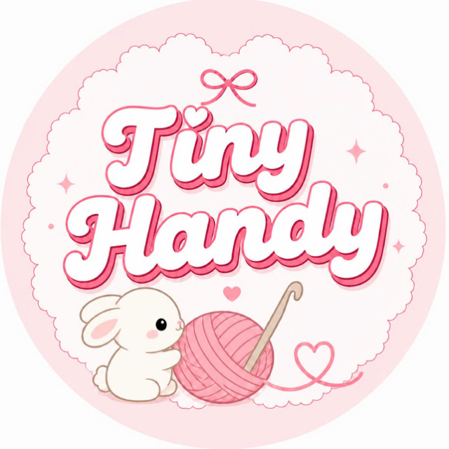 Tiny Handy, Cửa hàng trực tuyến | Shopee Việt Nam