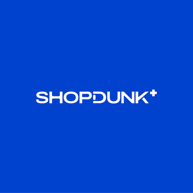 ShopDunk Plus - Shopee Mall Online | Shopee Việt Nam