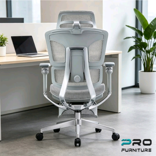 One Chair, Cửa hàng trực tuyến | Shopee Việt Nam