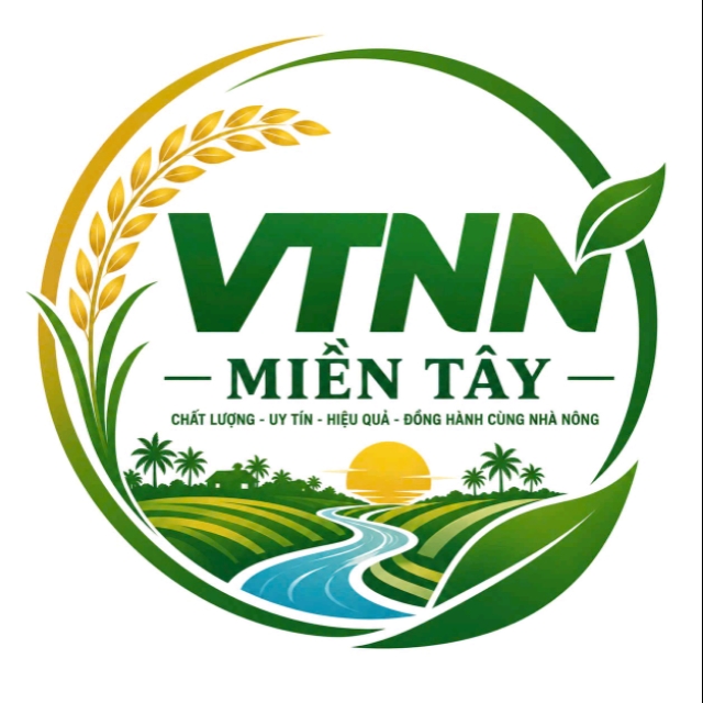 VTNN MIỀN TÂY, Cửa hàng trực tuyến | Shopee Việt Nam