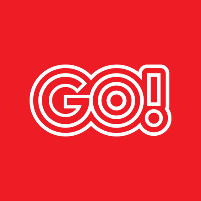 GO! - Miền Đông, Cửa hàng trực tuyến | Shopee Việt Nam