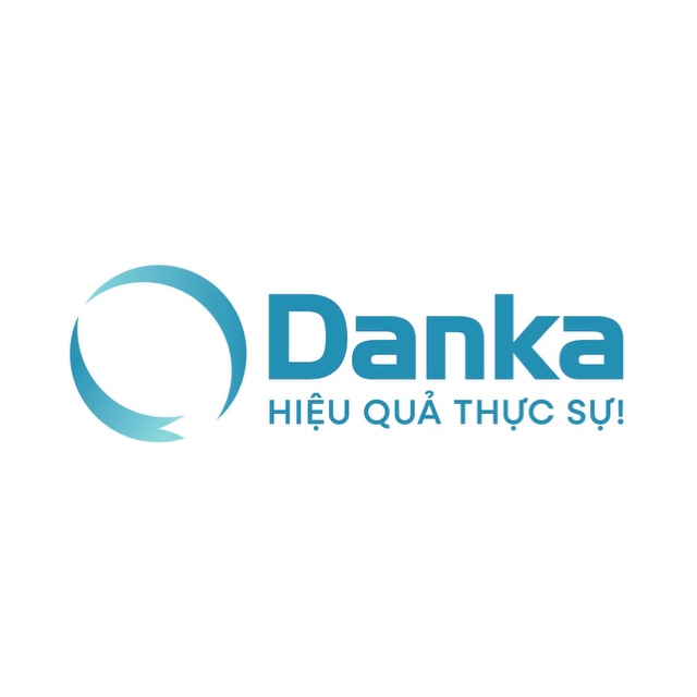 Dược Phẩm Danka Việt Nam - Shopee Mall Online | Shopee Việt Nam