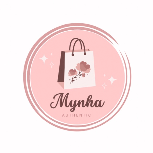 Mynha Authentic, Cửa hàng trực tuyến | Shopee Việt Nam