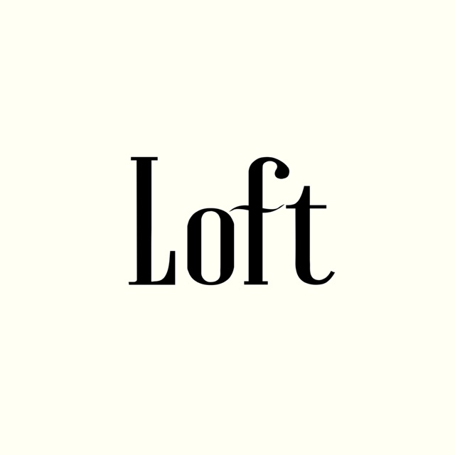 The Loft Label, Cửa hàng trực tuyến | Shopee Việt Nam