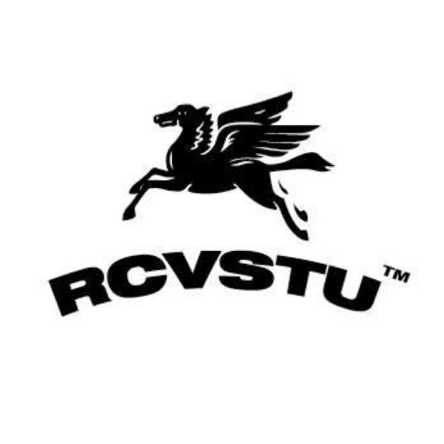 Recover Studio, Cửa hàng trực tuyến | Shopee Việt Nam