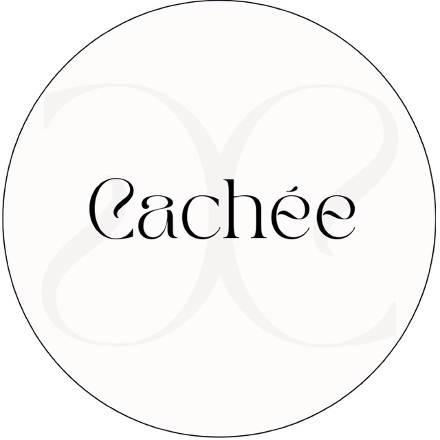 Cachese.is, Cửa hàng trực tuyến | Shopee Việt Nam