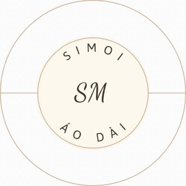 Simoi_design, Cửa hàng trực tuyến | Shopee Việt Nam