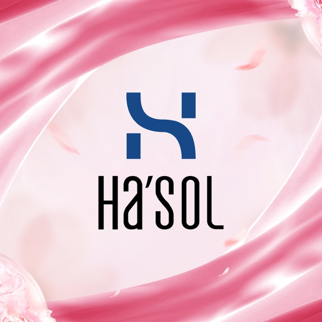 HA'SOL VIỆT NAM, Cửa hàng trực tuyến | Shopee Việt Nam