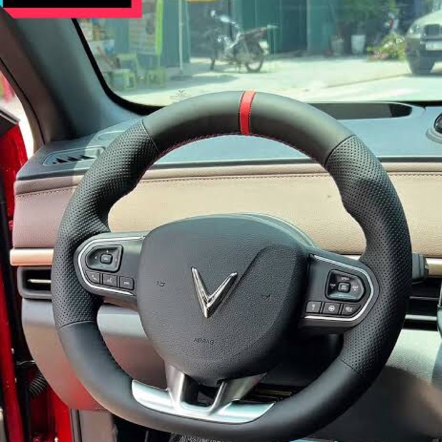 Phát Đạt Auto Car, Cửa hàng trực tuyến | Shopee Việt Nam