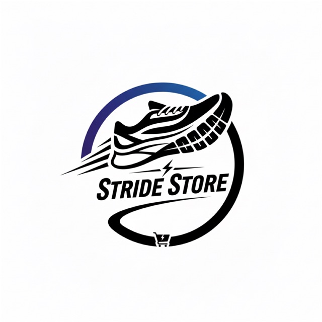 Stride Store, Cửa hàng trực tuyến | Shopee Việt Nam
