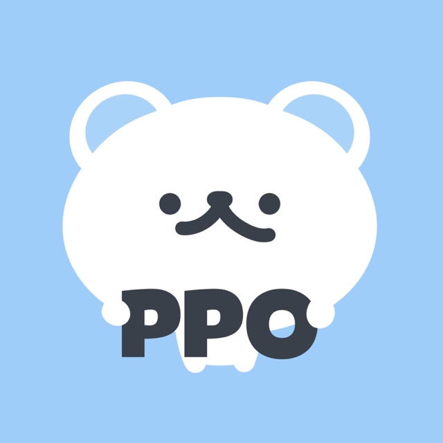 ppo_illust, Cửa hàng trực tuyến | Shopee Việt Nam