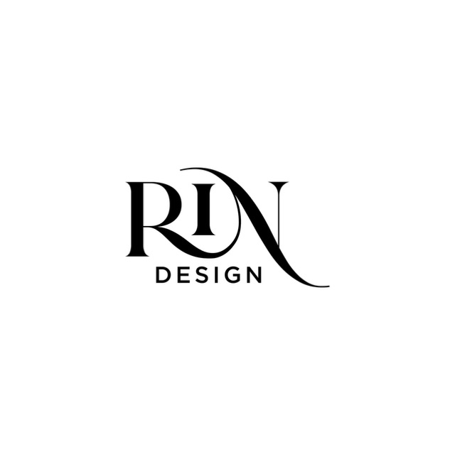 RIN DESIGN- VÁYCUOI-VAY DI BAN, Cửa hàng trực tuyến | Shopee Việt Nam