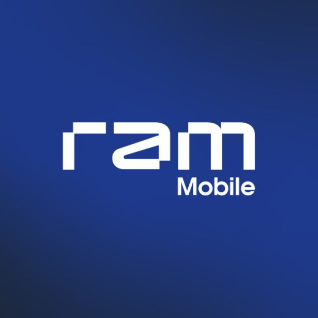 Rammobile, Cửa hàng trực tuyến | Shopee Việt Nam