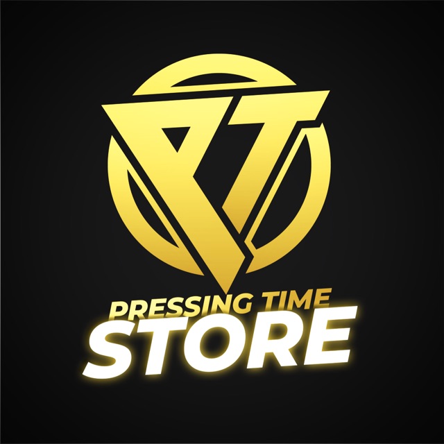 Pressing Time Store, Cửa hàng trực tuyến | Shopee Việt Nam