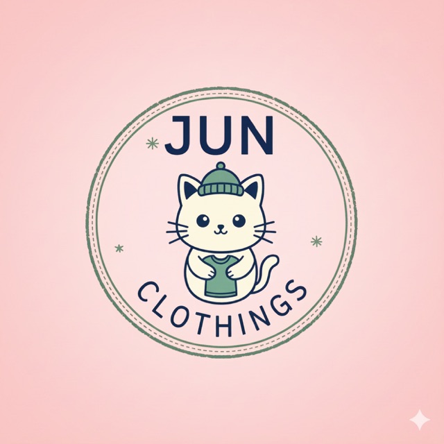 Jun Clothing23, Cửa hàng trực tuyến | Shopee Việt Nam