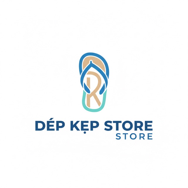 DEP KEP STORE, Cửa hàng trực tuyến | Shopee Việt Nam