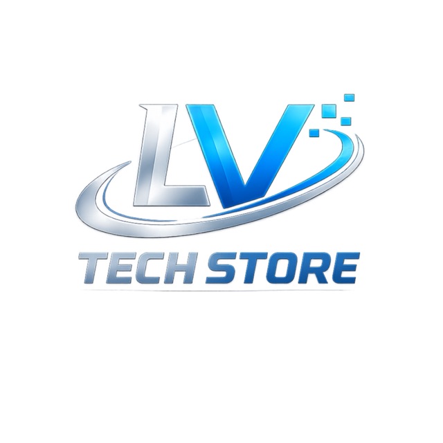 LV Tech Store, Cửa hàng trực tuyến | Shopee Việt Nam