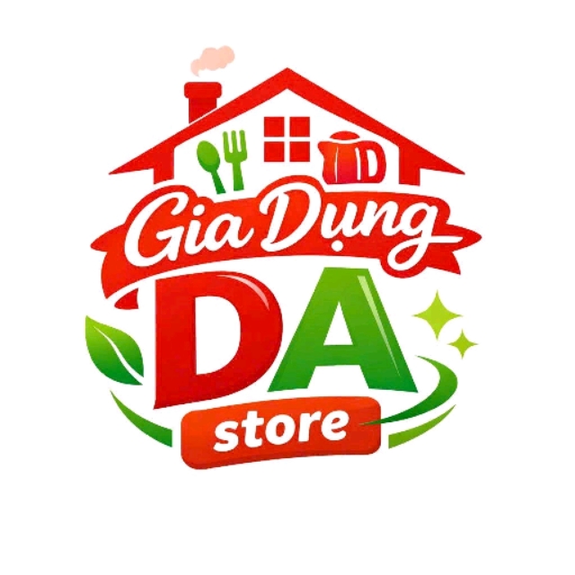 Gia Dụng DA Store, Cửa hàng trực tuyến | Shopee Việt Nam