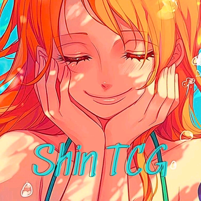 Shin TCG, Cửa hàng trực tuyến | Shopee Việt Nam