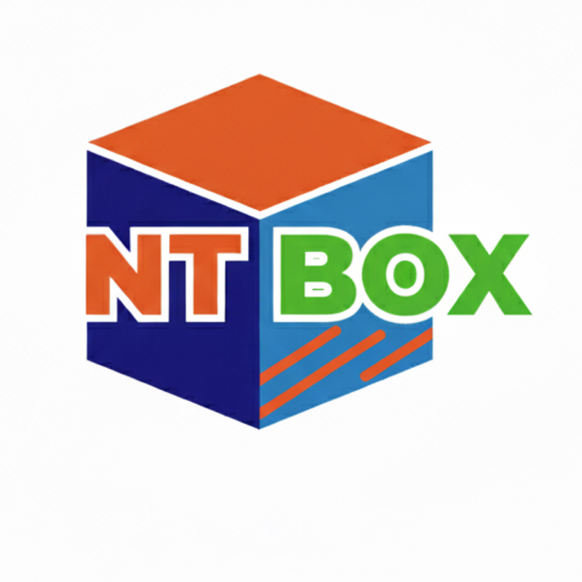 HỘP CARTON NT BOX, Cửa hàng trực tuyến | Shopee Việt Nam