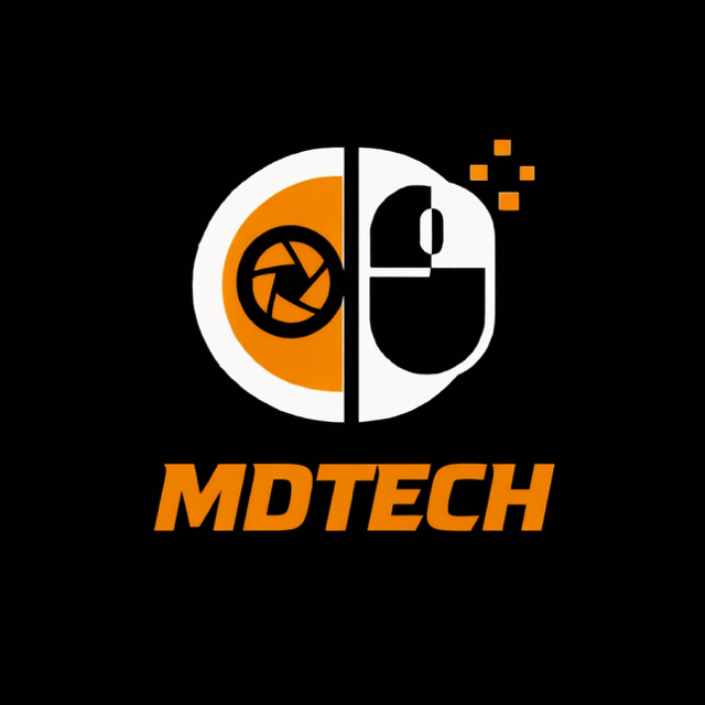 MDT_PHỤ KIỆN CCTV & ĐIỆN THOẠI, Cửa hàng trực tuyến | Shopee Việt Nam