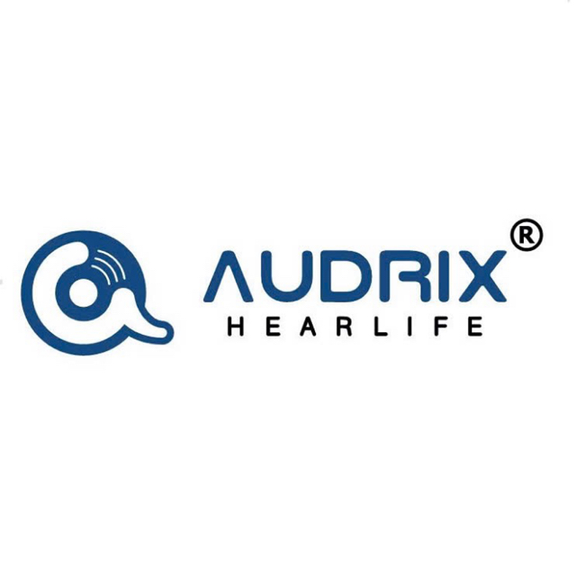 Máy trợ thính Đức Audrix, Cửa hàng trực tuyến | Shopee Việt Nam