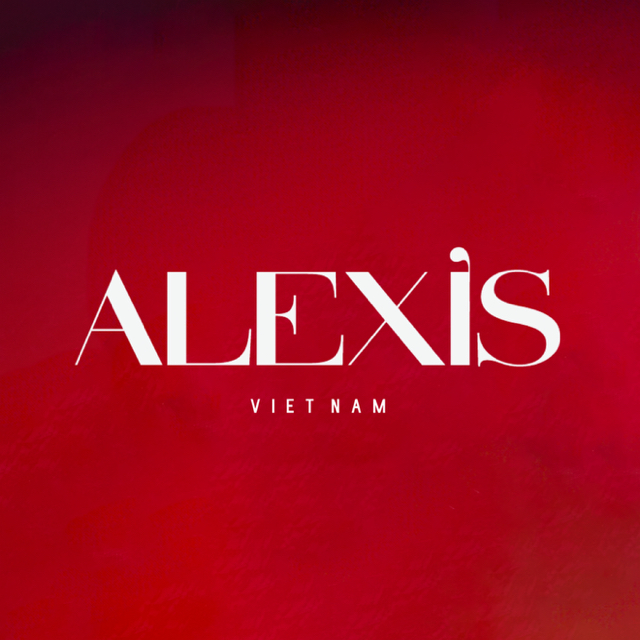 Alexis.thelabel, Cửa hàng trực tuyến | Shopee Việt Nam