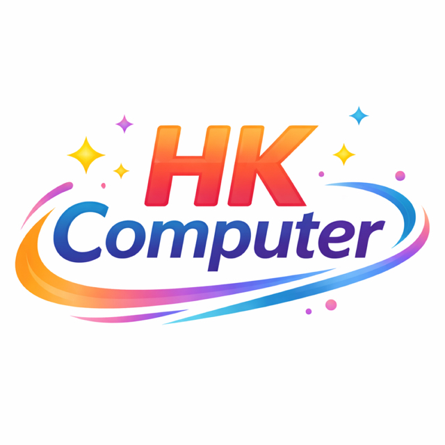 Computer HK, Cửa hàng trực tuyến | Shopee Việt Nam