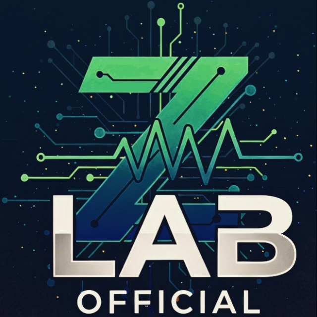 Z Lab VN, Cửa hàng trực tuyến | Shopee Việt Nam