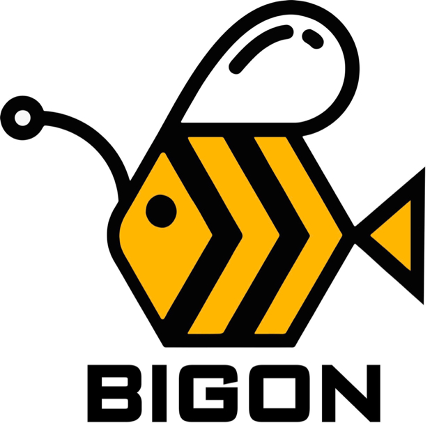 Bigon Aquarium, Cửa hàng trực tuyến | Shopee Việt Nam